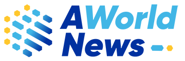 AWorldNews